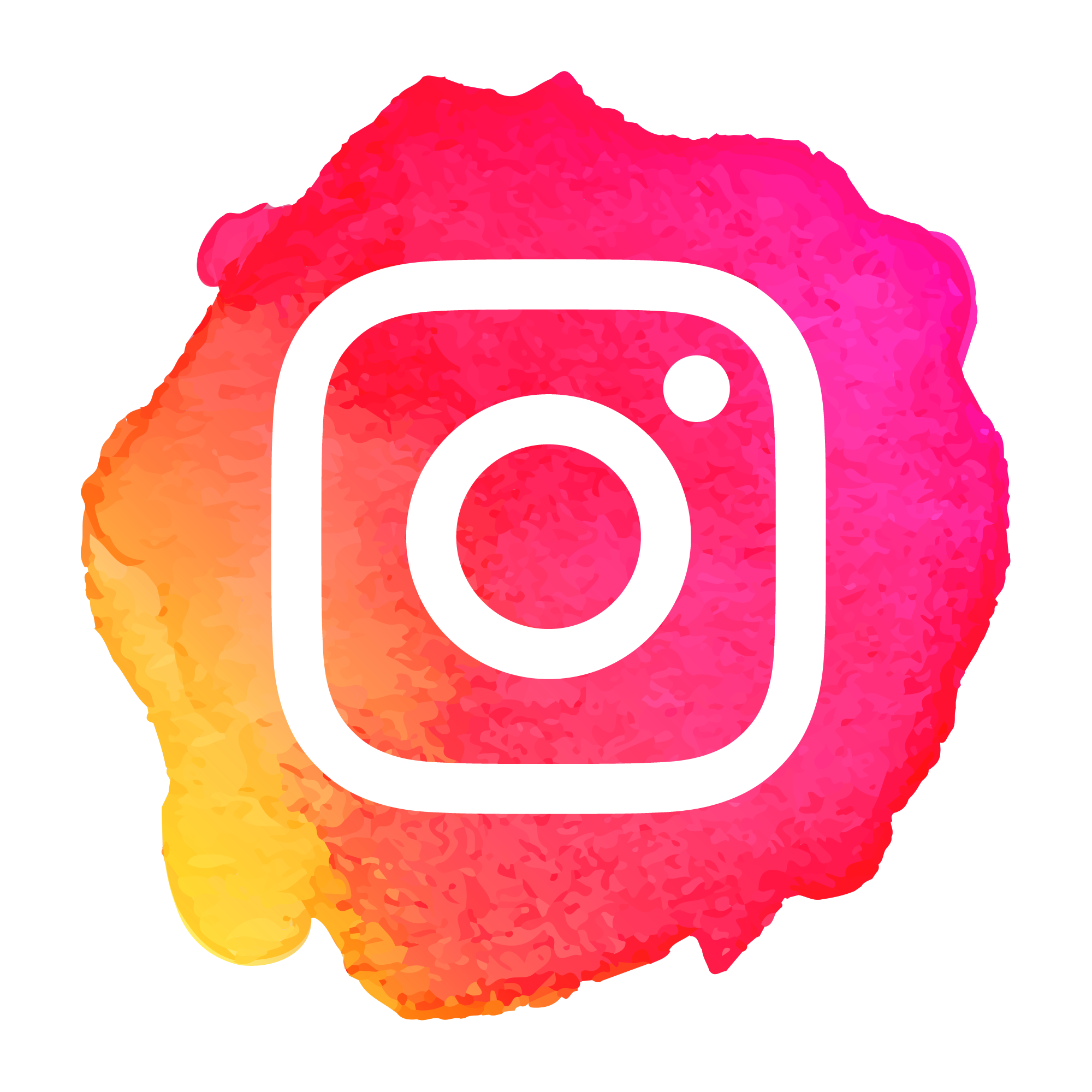 Instagram Logo